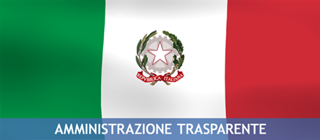 Trasparenza amministrativa
