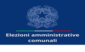 Elezioni