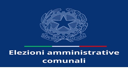 Rimborso spese di viaggio per gli elettori residenti all'estero