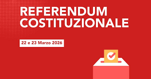 Manifesto convocazione dei comizi