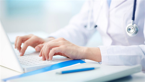 Attivazione dell'ambulatorio Ascot