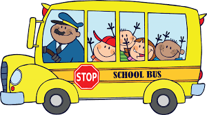 Comunicazione modifica provvisoria fermata scuolabus