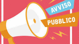 Bando Canoni di Locazione annualità 2025