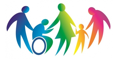 Legge n. 162/98 piani personalizzati di sostegno in favore delle persone con disabilità grave – Nuovi piani