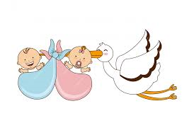 Contributi regionali sostegno alla natalità