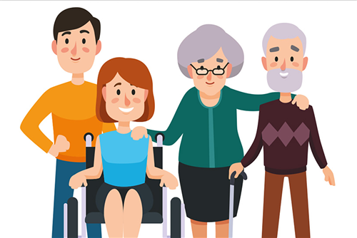 Proroga presentazione istanze indennità regionale Fibromialgia