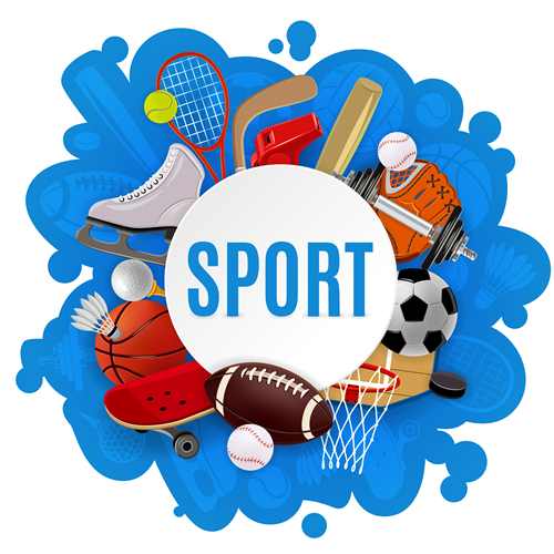 Bando regionale Fare Sport Tutti